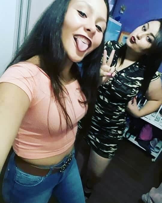 #MADURAS RABUDAS GOSTOSAS COROAS #89785428