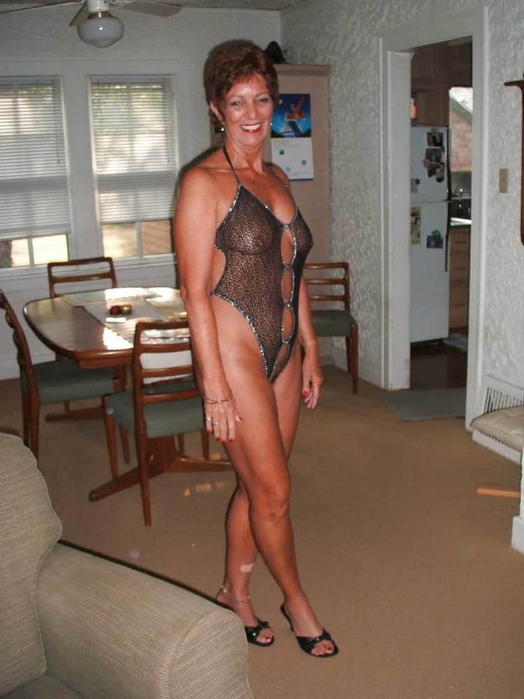 From MILF to GILF with Matures in between 239 #99989639