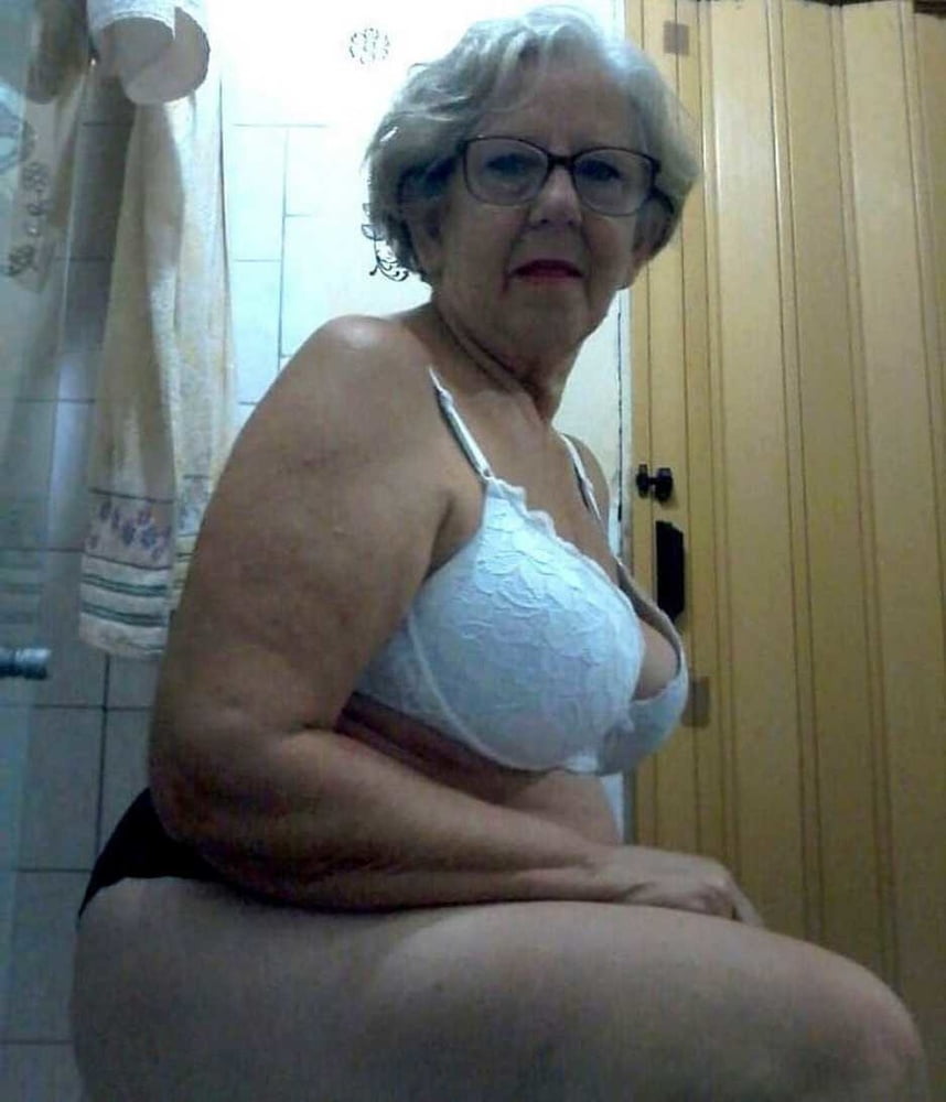 From MILF to GILF with Matures in between 239 #99990256