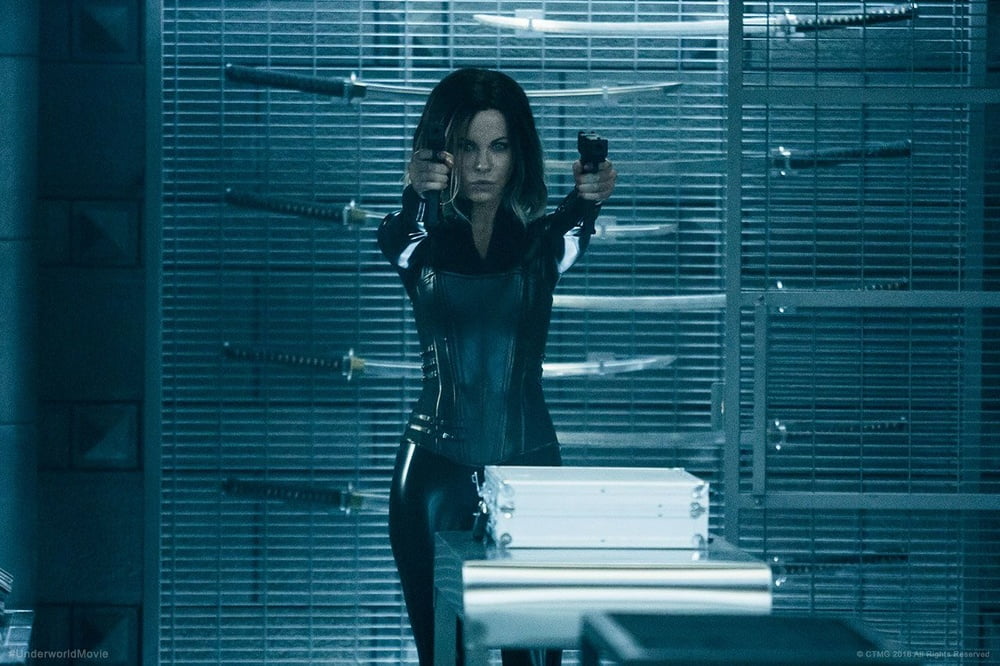 Kate beckinsale sexy pics
 #97540238