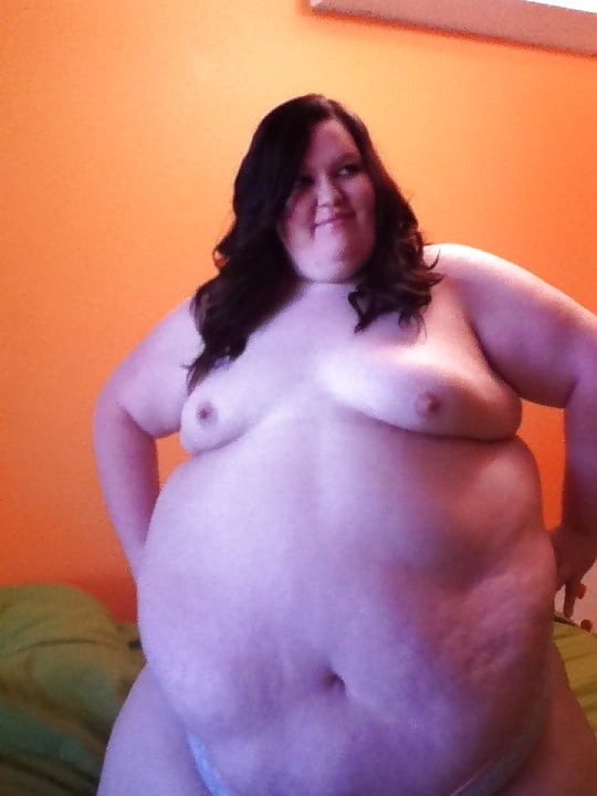 BBWs with small tits #92306251