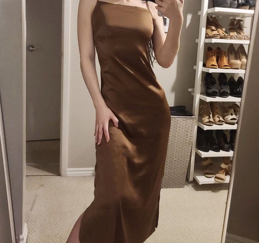 Drellatsun nude #109413745