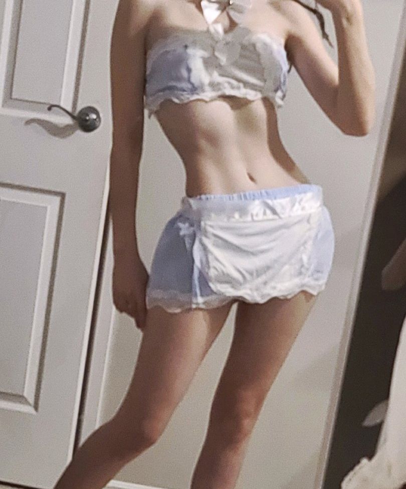Drellatsun nude #109413782