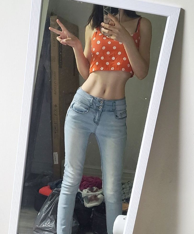 Drellatsun nude #109413840