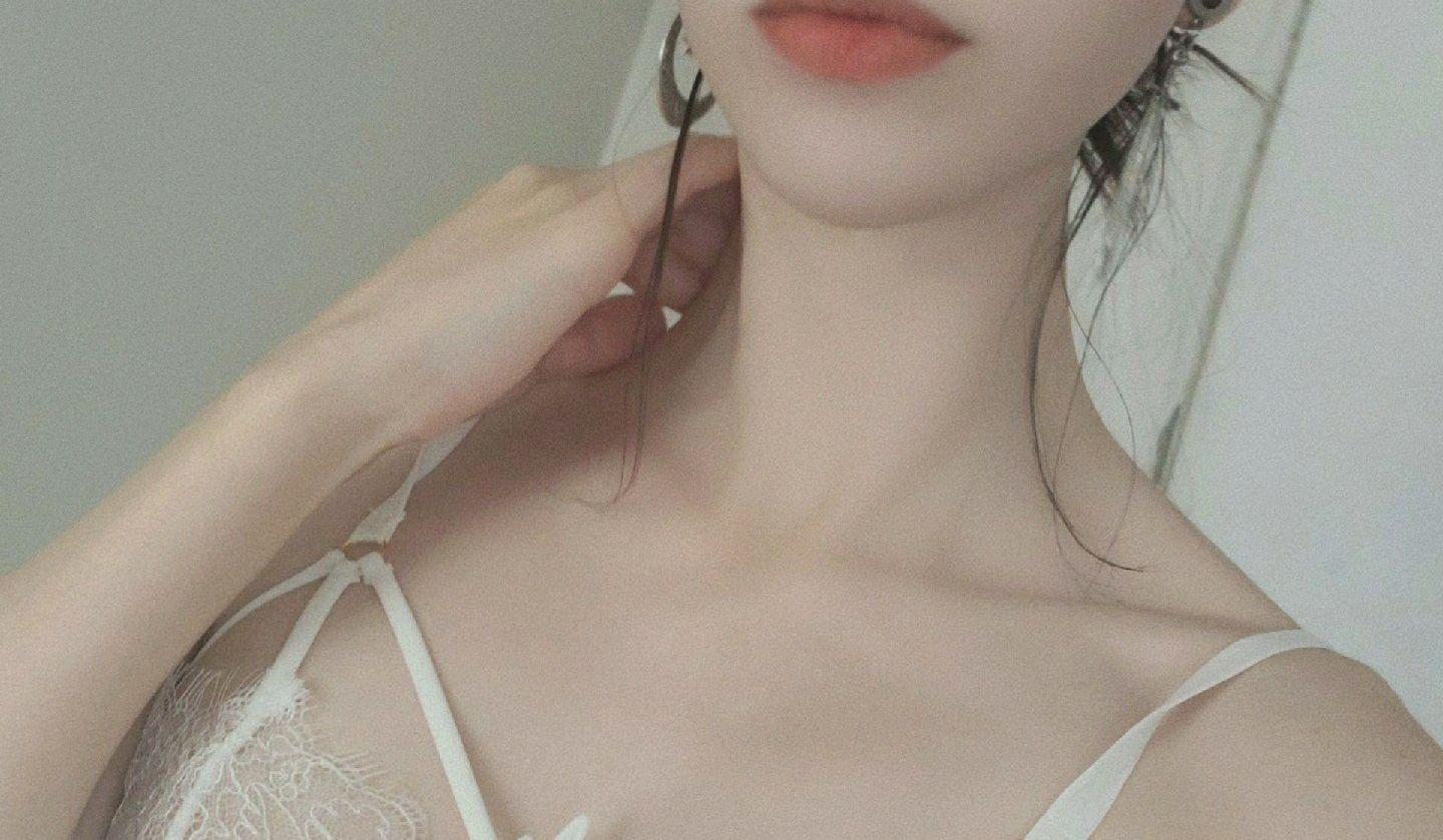 Drellatsun nude #109413861
