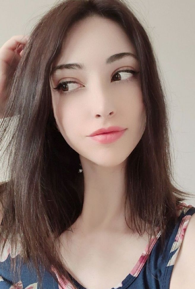 Drellatsun nude #109413890
