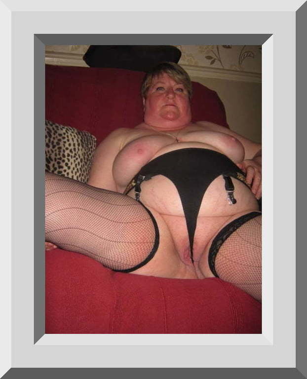 Expose web whore Moira #103702162