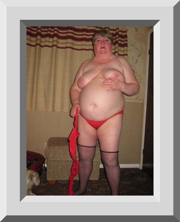 Expose web whore Moira #103702177