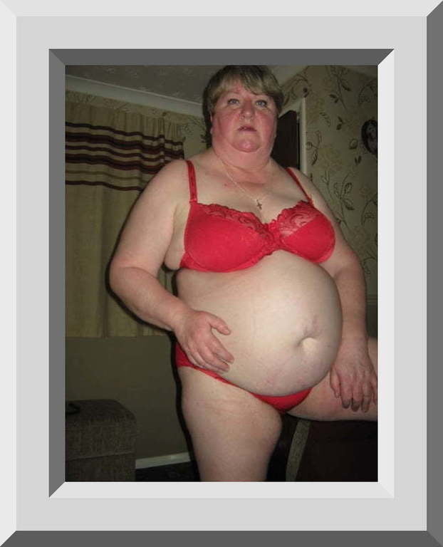 Expose web whore Moira #103702200
