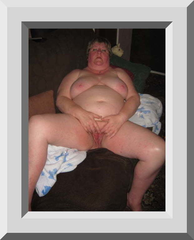 Expose web whore Moira #103702203
