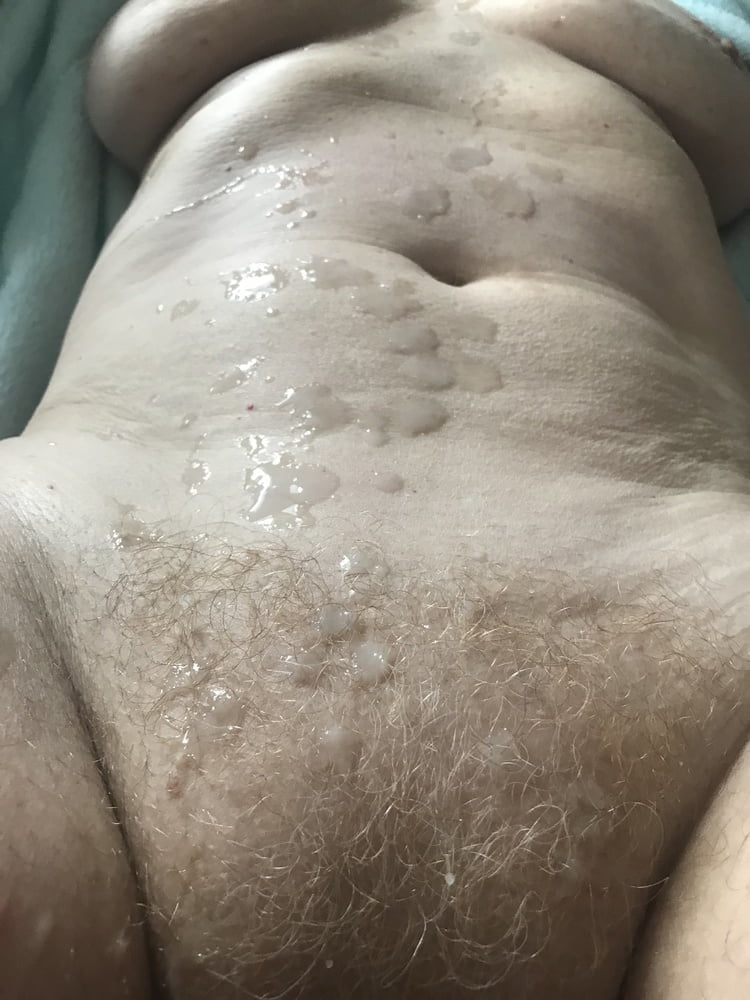 68y old dutch slut granny with big tits and hairy cunt #102835752