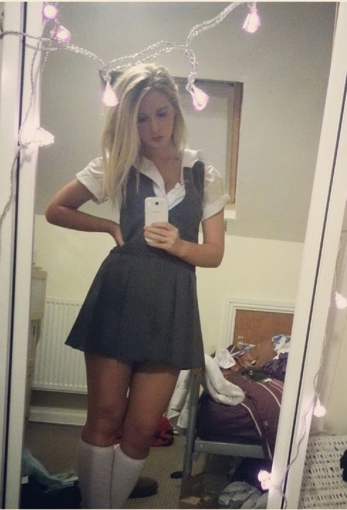 Jennie es una web abusada rubia webslut
 #97041572