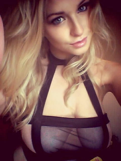 Jennie es una web abusada rubia webslut
 #97041719