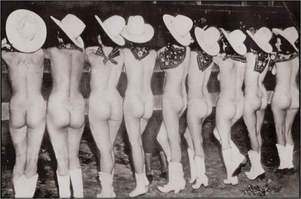ViNTAGE REAR ViEWS #27 - MKX #98287410