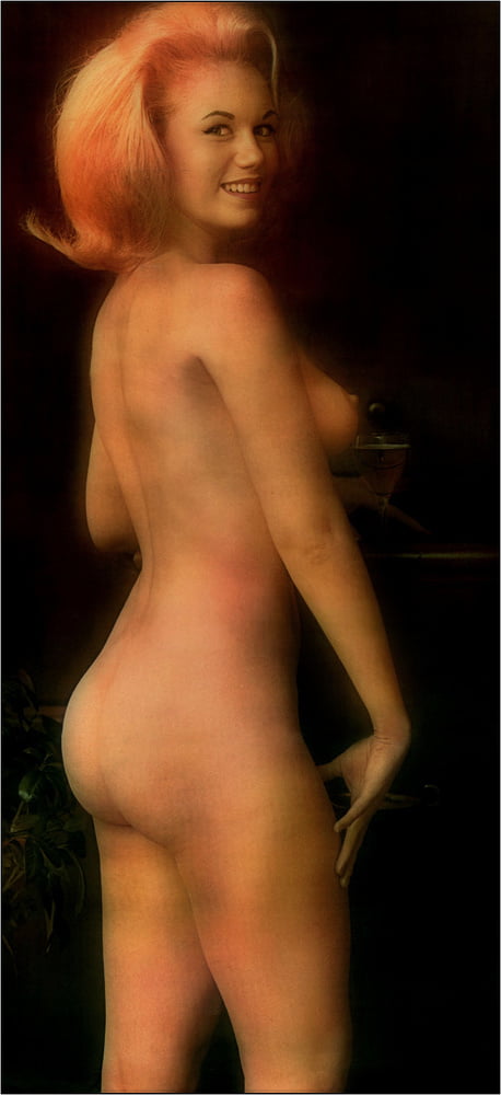 ViNTAGE REAR ViEWS #27 - MKX #98287597