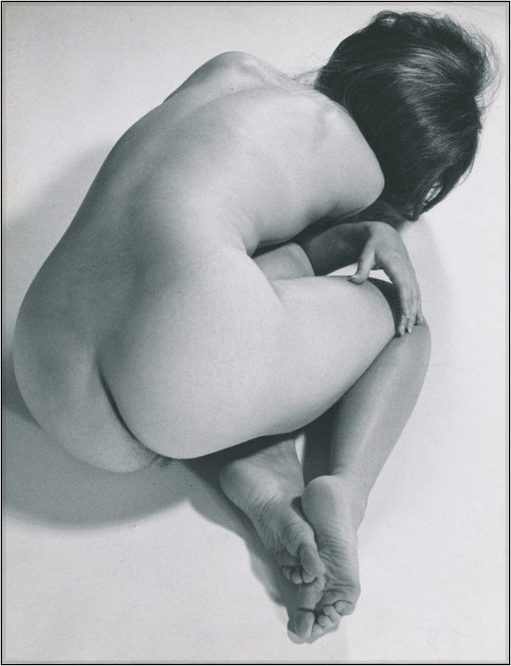 ViNTAGE REAR ViEWS #27 - MKX #98287677