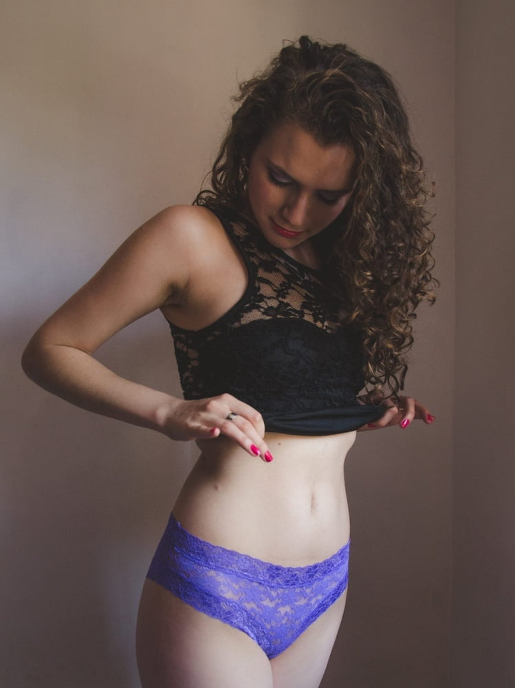 Modelo chilena 14 #96887281