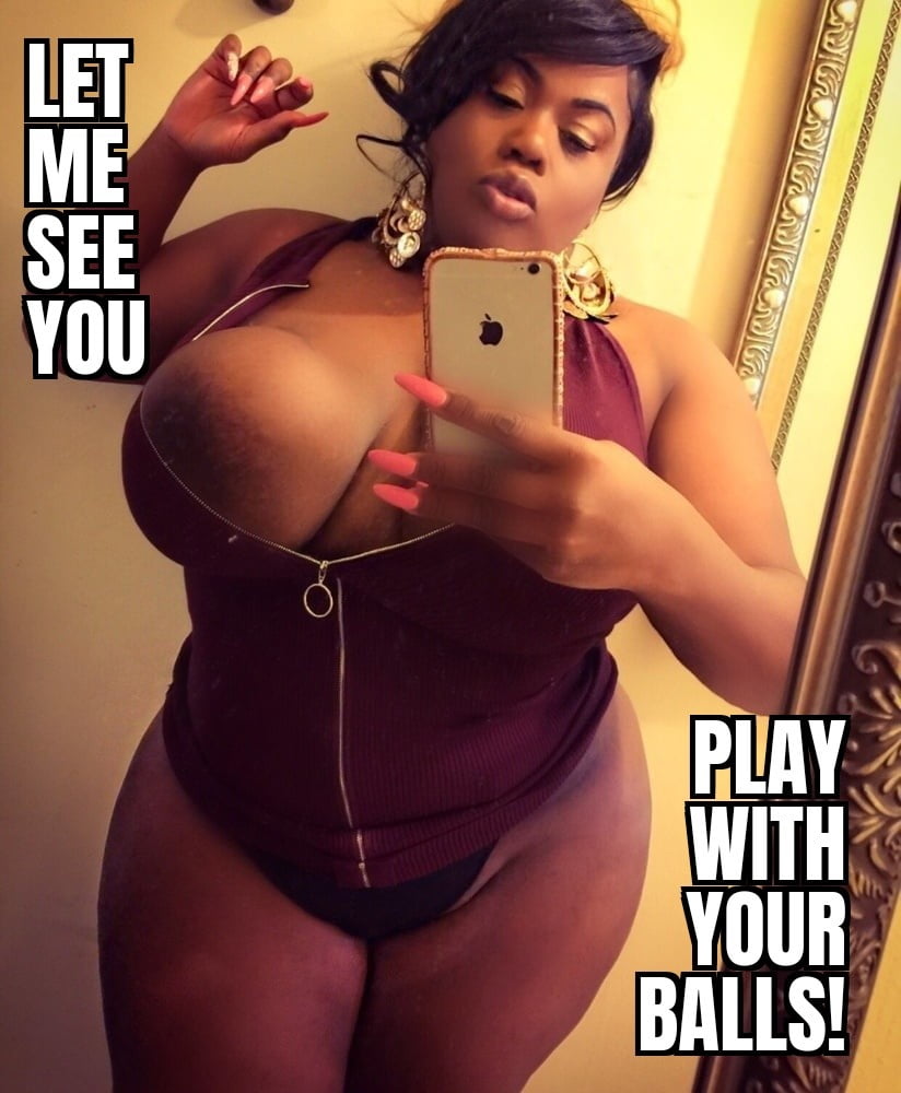 Joi 49, cei captions, curvy, encouragement, fap time, fattie
 #90749219