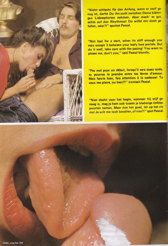 Vicci patrick - hot fun
 #103403864