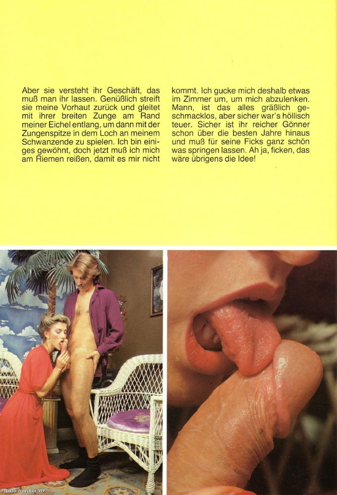 Vicci Patrick - Hot Fun #103403869