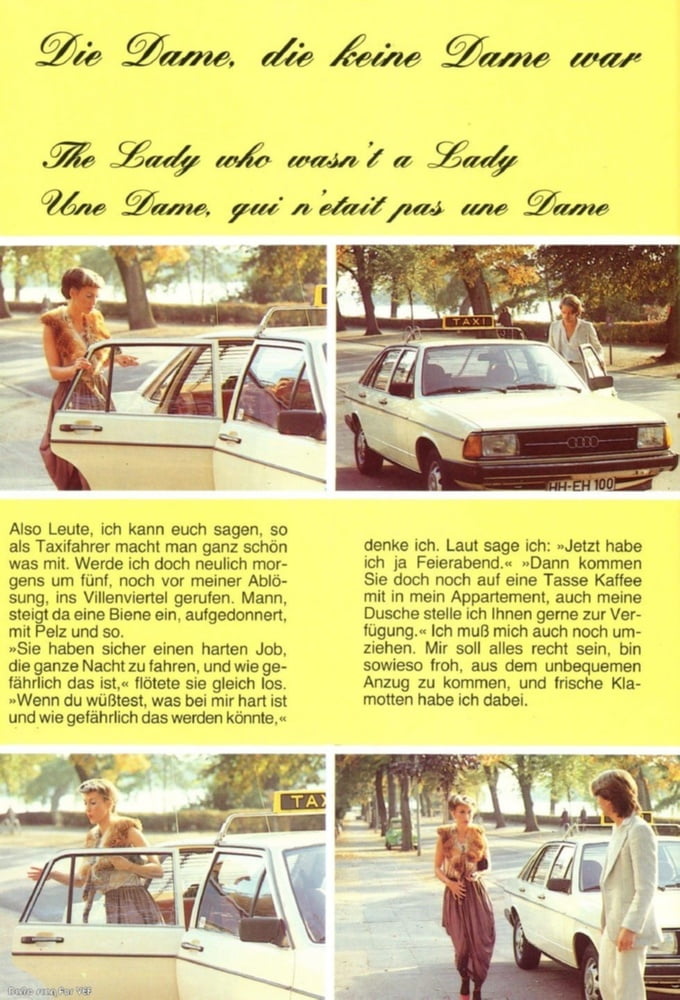 Vicci patrick - hot fun
 #103403886