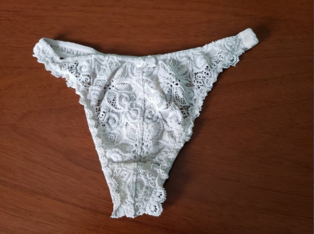 My Panty Collection #94179208