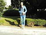 Sexy from Athens #100929974