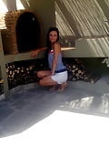Sexy from Athens #100929977