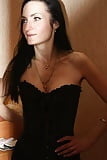 Sexy from Athens #100929992