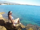 Sexy from Athens #100929998