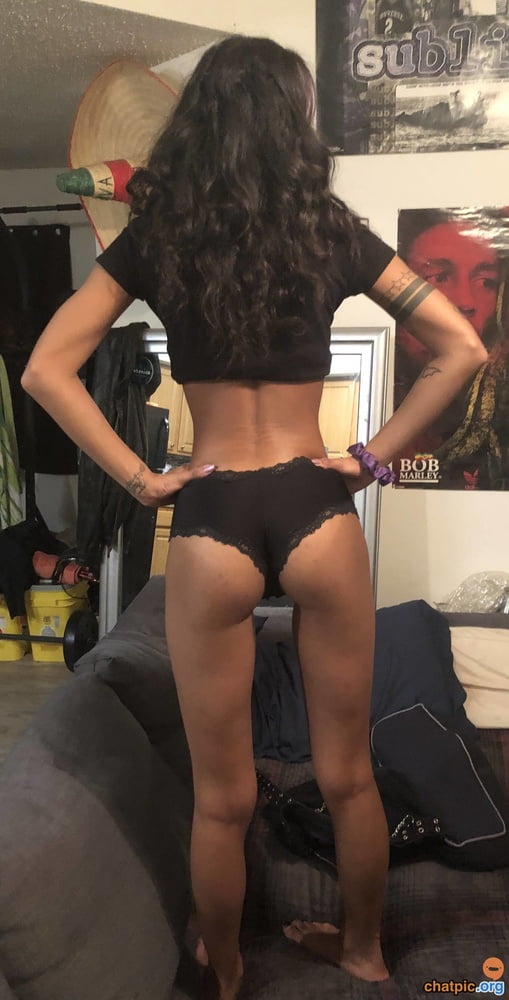 Sluts exposed #90191717