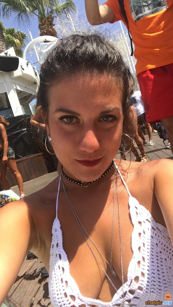 Sluts exposed #90191825