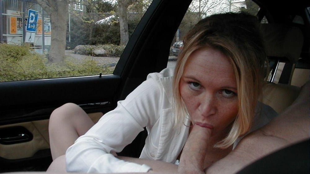 Dogging And Public Sex Mix 2 #100473609