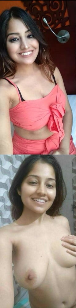 Dressed Undressed Gallery 233 10072020 #91057963