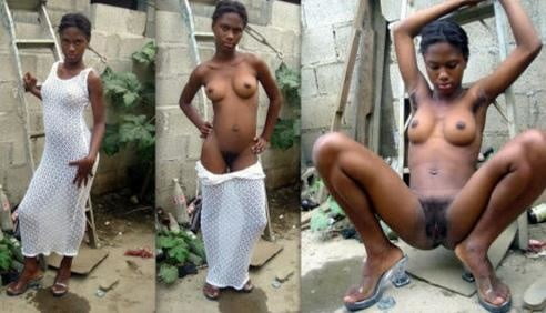 Dressed Undressed Gallery 233 10072020 #91057999