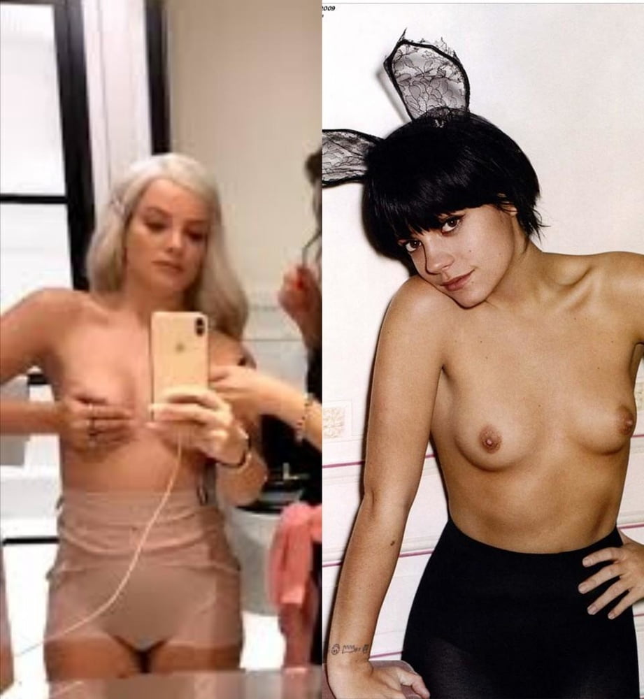 Dressed Undressed Gallery 233 10072020 #91058020