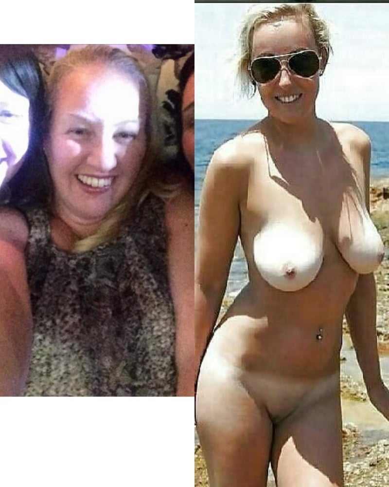 Dressed Undressed Gallery 233 10072020 #91058032
