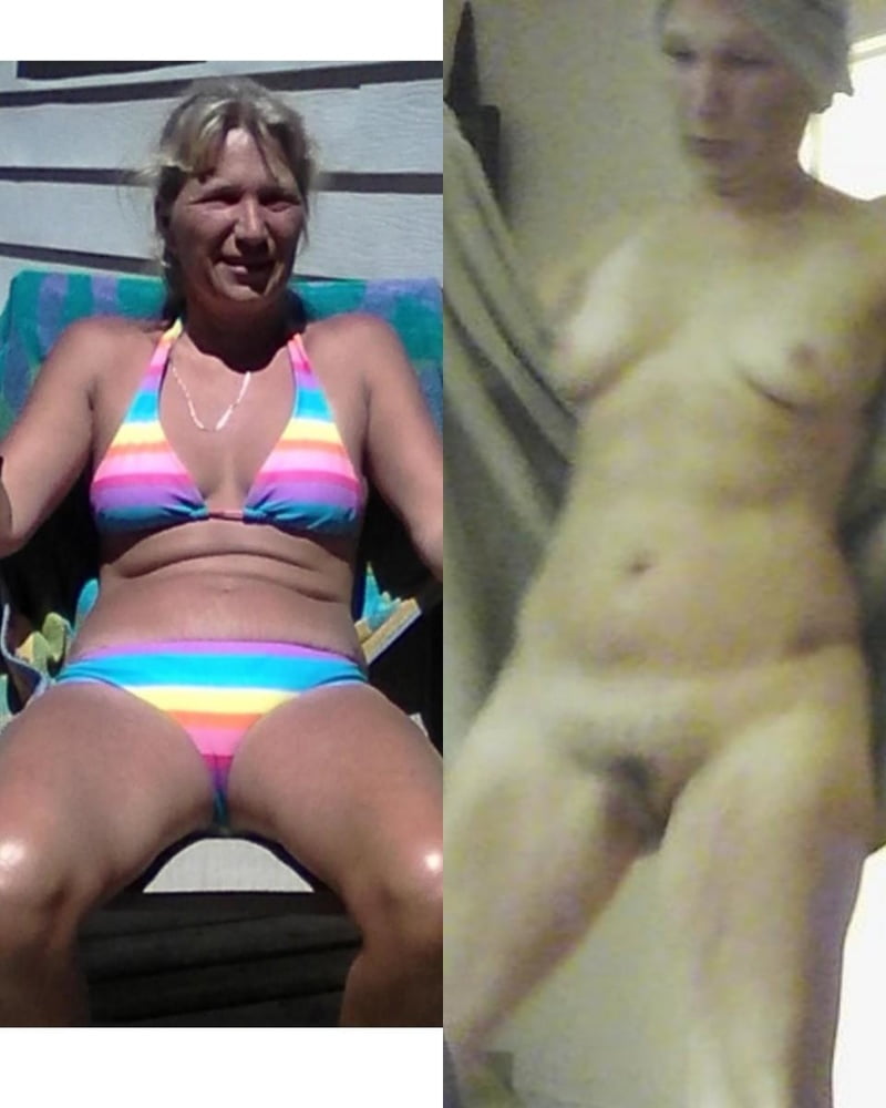 Dressed Undressed Gallery 233 10072020 #91058080