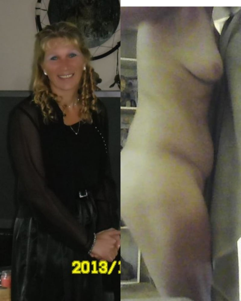 Dressed Undressed Gallery 233 10072020 #91058092