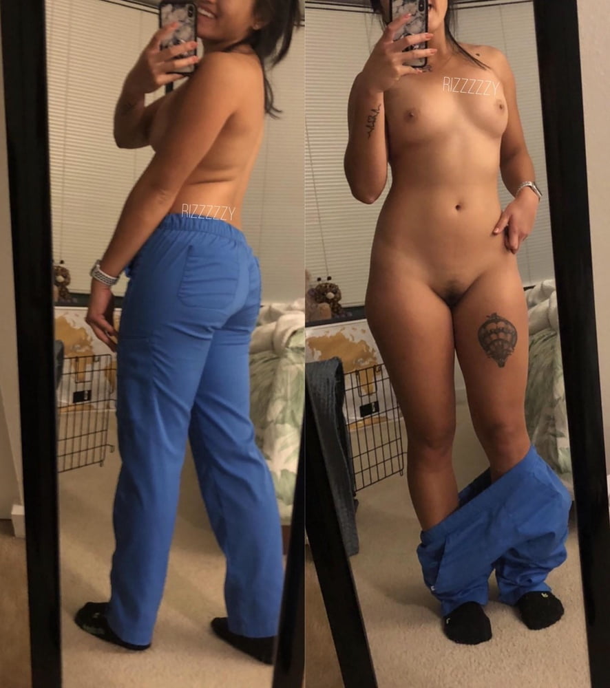 Dressed Undressed Gallery 233 10072020 #91058098