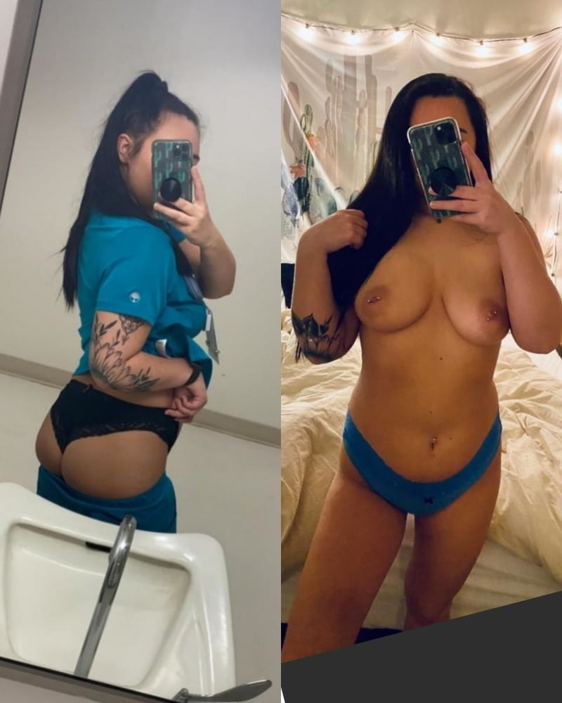 Dressed Undressed Gallery 233 10072020 #91058107