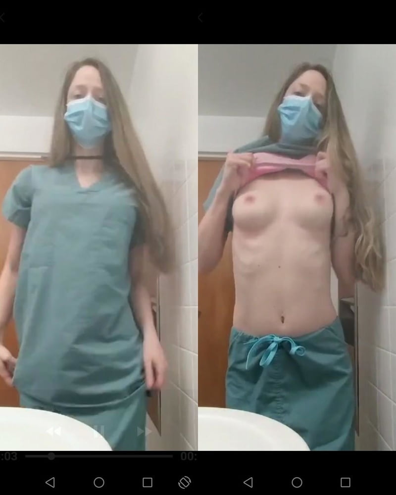 Dressed Undressed Gallery 233 10072020 #91058110
