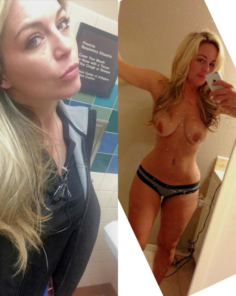 Dressed Undressed Gallery 233 10072020 #91058122