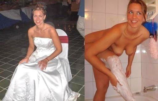 Dressed Undressed Gallery 233 10072020 #91058124