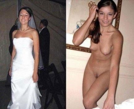 Dressed Undressed Gallery 233 10072020 #91058135