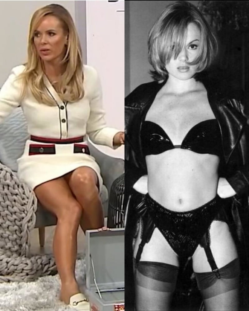 Dressed Undressed Gallery 233 10072020 #91058150