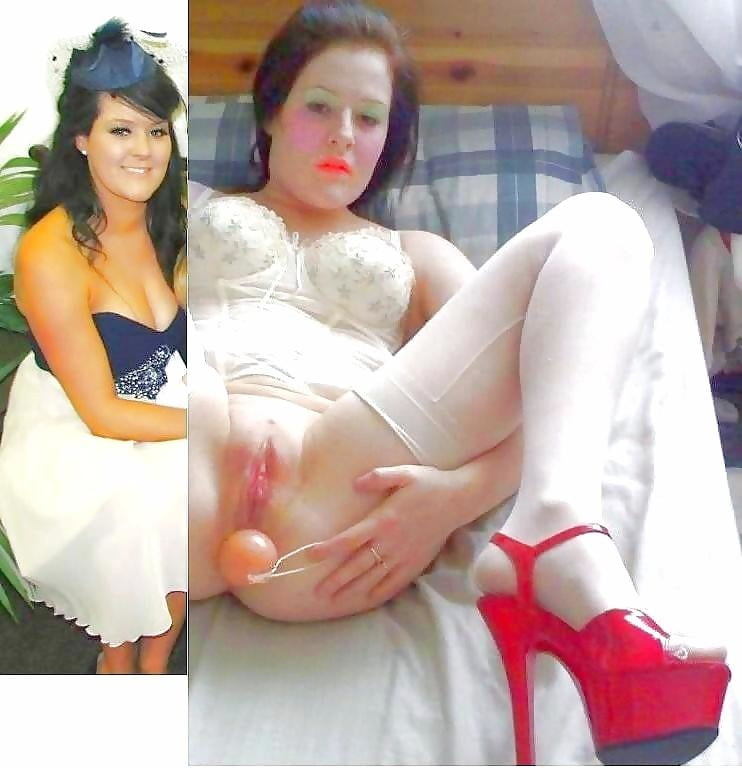 Dressed Undressed Gallery 233 10072020 #91058169