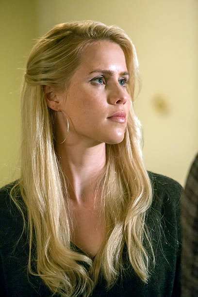 Claire Holt so hot #95539481
