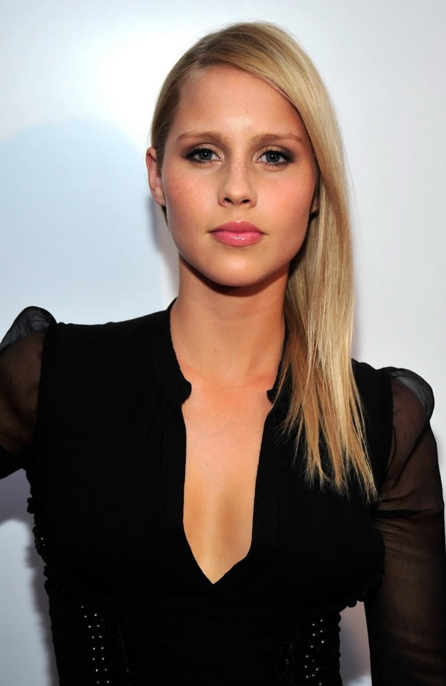 Claire Holt so hot #95539491
