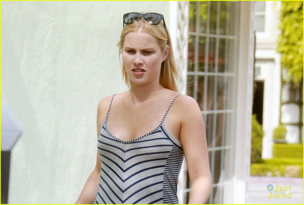 Claire Holt so hot #95539498